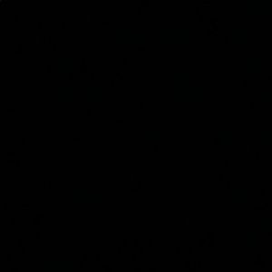 Meet your Posher, Logan